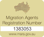 migration_agent_number_new